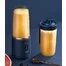 Блендер Xiaomi Deerma Mini Juice Blender NU-06 2