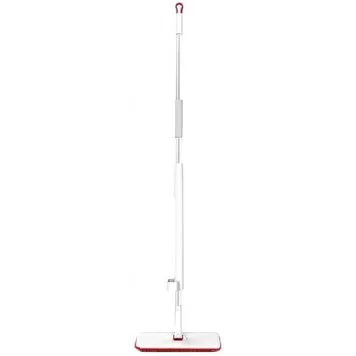 Швабра c отжимом Xiaomi Mi Yijie YP-02 White 1