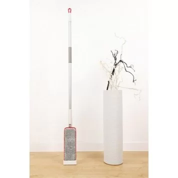 Швабра c отжимом Xiaomi Mi Yijie YP-02 White 6