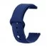 Ремень Haylou Solar LS02 20 мм Blue