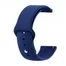 Ремень Haylou Solar LS02 20 мм Blue