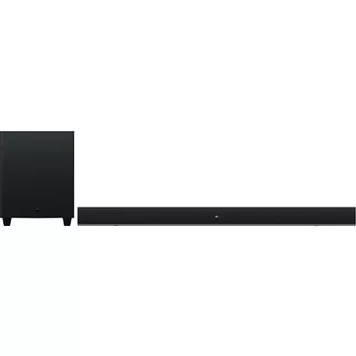 Xiaomi Mi TV Soundbar Cinema Edition Ver. 2.0