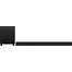 Саундбар Xiaomi TV Soundbar Cinema Edition Ver. 2.0 100Вт MDZ-35-DA Black 1