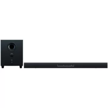Xiaomi Mi TV Soundbar Cinema Edition Ver. 2.0