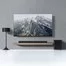 Саундбар Xiaomi TV Soundbar Cinema Edition Ver. 2.0 100Вт MDZ-35-DA Black 3