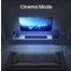 Саундбар Xiaomi TV Soundbar Cinema Edition Ver. 2.0 100Вт MDZ-35-DA Black 4