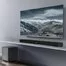 Саундбар Xiaomi TV Soundbar Cinema Edition Ver. 2.0 100Вт MDZ-35-DA Black 5