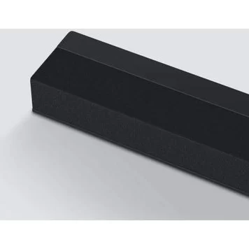 Саундбар Xiaomi TV Soundbar Cinema Edition Ver. 2.0 100Вт MDZ-35-DA Black 8