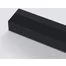Саундбар Xiaomi TV Soundbar Cinema Edition Ver. 2.0 100Вт MDZ-35-DA Black 8