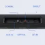 Саундбар Xiaomi TV Soundbar Cinema Edition Ver. 2.0 100Вт MDZ-35-DA Black 9