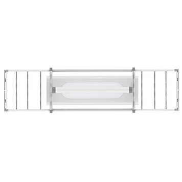 Сушилка для белья Xiaomi Mr Bond Smart Clothes Dryer M1X Pro White 2