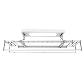 Сушилка для белья Xiaomi Mr Bond Smart Clothes Dryer M1X Pro White 3