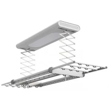 Сушилка для белья Xiaomi Mr Bond Smart Clothes Dryer M1X Pro White 4
