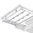 Сушилка для белья Xiaomi Mr Bond Smart Clothes Dryer M1X Pro White 5