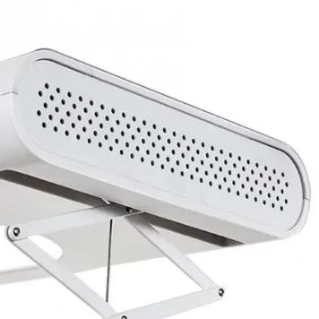 Сушилка для белья Xiaomi Mr Bond Smart Clothes Dryer M1X Pro White 6