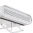 Сушилка для белья Xiaomi Mr Bond Smart Clothes Dryer M1X Pro White 6