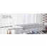 Сушилка для белья Xiaomi Mr Bond Smart Clothes Dryer M1X Pro White 7