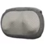 Массажная подушка Xiaomi Lefan kneading massage pillow LF-YK006-2MGY 1