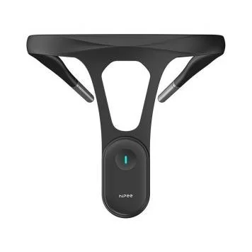 Умный корректор осанки Xiaomi Youpin Hipee P1 2
