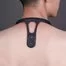 Умный корректор осанки Xiaomi Youpin Hipee P1 3