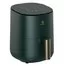 Аэрогриль Xiaomi Liren Liven G-5 Smart Oil Free Air Fryer 1