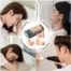 Беруши Xiaomi Jordan Judy Earplugs PT013 Pink 2