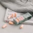Беруши Xiaomi Jordan Judy Earplugs PT013 Pink 4