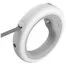 Умный поводок-рулетка для собак Xiaomi UFO Retractable Leash 2 с фонариком type-C Gray 7