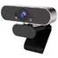Веб-камера Xiaomi Xiaovv HD Web Camera via USB XVV-6320S-USB Black 1