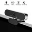 Веб-камера Xiaomi Xiaovv HD Web Camera via USB XVV-6320S-USB Black 2