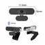 Веб-камера Xiaomi Xiaovv HD Web Camera via USB XVV-6320S-USB Black 4