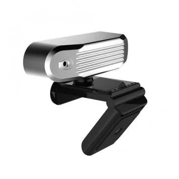 Веб-камера Xiaomi Xiaovv HD Web Camera via USB XVV-6320S-USB Black 5