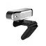Веб-камера Xiaomi Xiaovv HD Web Camera via USB XVV-6320S-USB Black 5