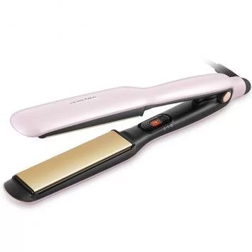 Выпрямитель для волос Xiaomi Yueli Hot Steam Straightener HS-505 Pearl White 1