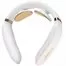 Массажер для шеи Xiaomi SKG Smart Massager K6 White 0