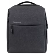 Рюкзак Xiaomi Urban Life Style Backpack 2 ZJB4161CN Dark Gray