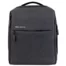 Рюкзак Xiaomi Urban Life Style Backpack 2 Dark Gray 1