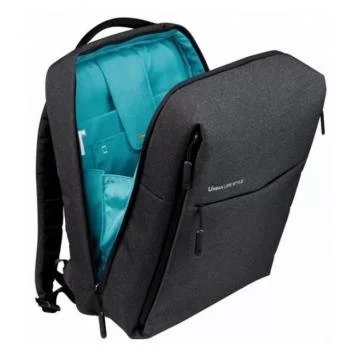 Рюкзак Xiaomi Urban Life Style Backpack 2 Dark Gray 2