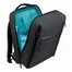 Рюкзак Xiaomi Urban Life Style Backpack 2 Dark Gray 2