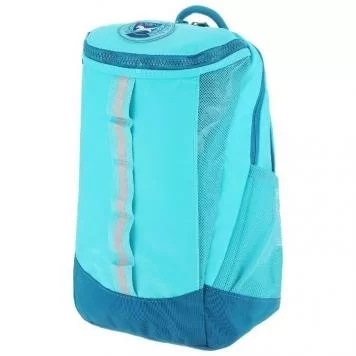 Детский рюкзак Xiaomi Unicorn Backpack Blue 1