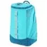 Детский рюкзак Xiaomi Unicorn Backpack Blue 1