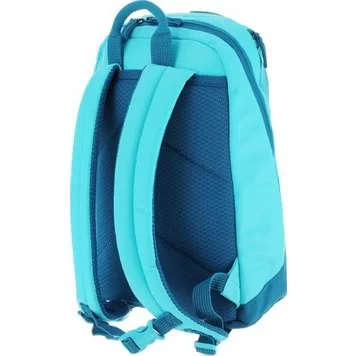 Детский рюкзак Xiaomi Unicorn Backpack Blue 4