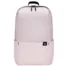 Рюкзак Xiaomi Colorful Mini backpack 10L ZJB4134CN Light Pink 1