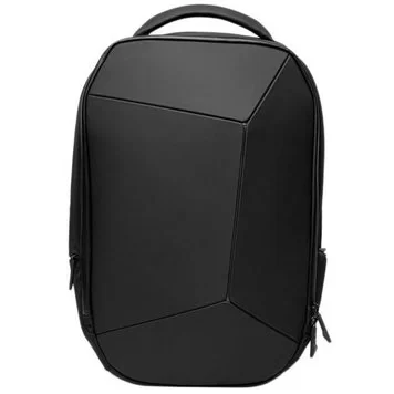 Рюкзак Xiaomi MI Geek Backpack ZJB4127CN Black 1