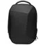 Рюкзак Xiaomi MI Geek Backpack ZJB4127CN Black 1