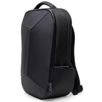 Рюкзак Xiaomi MI Geek Backpack ZJB4127CN Black 2