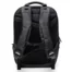 Рюкзак Xiaomi MI Geek Backpack ZJB4127CN Black 3