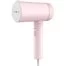Ручной отпариватель Xiaomi Lofans Long Fei Folding Handheld Hanging Machine GT-313 Pink 1
