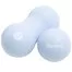 Массажные мячи Xiaomi Yunmai Massage Fascia Ball YMYC-L602 2 шт Blue 1
