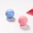 Массажные мячи Xiaomi Yunmai Massage Fascia Ball YMYC-L602 2 шт Blue 2